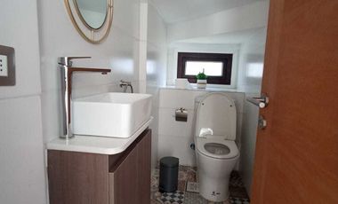 Casa en arriendo en PUCHUNCAVÍ