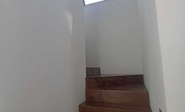 Casa en arriendo en PUCHUNCAVÍ