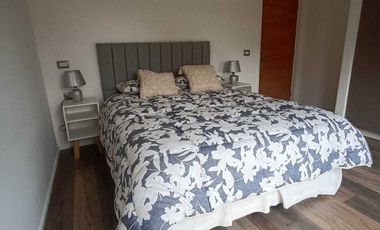 Casa en arriendo en PUCHUNCAVÍ