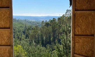 Parcela en venta en PAREDONES