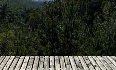 Parcela en venta en PAREDONES