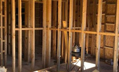 Parcela en venta en PAREDONES