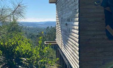 Parcela en venta en PAREDONES