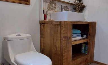 Parcela en venta en LOS VILOS