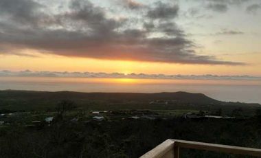 Parcela en venta en LOS VILOS