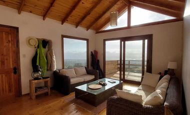 Parcela en venta en LOS VILOS