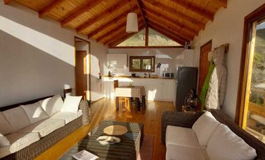 Parcela en venta en LOS VILOS