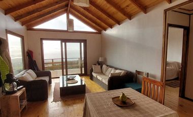 Parcela en venta  en LOS VILOS