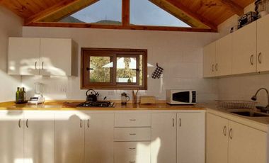 Parcela en venta en LOS VILOS