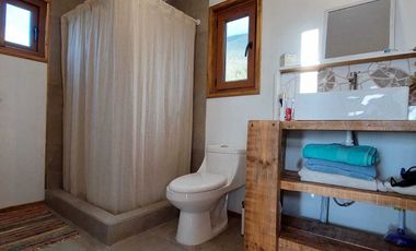 Parcela en venta en LOS VILOS