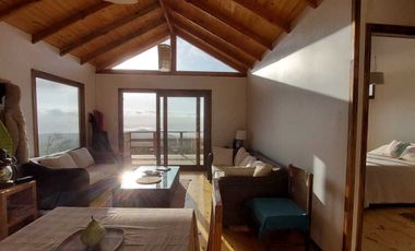 Parcela en venta en LOS VILOS