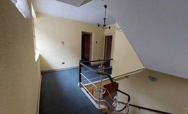 Local comercial en arriendo en VIÑA DEL MAR