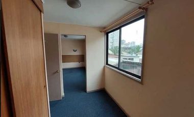 Local comercial en arriendo en VIÑA DEL MAR