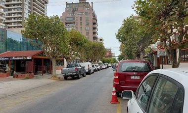 Local comercial en arriendo en VIÑA DEL MAR