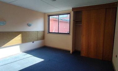 Local comercial en arriendo en VIÑA DEL MAR