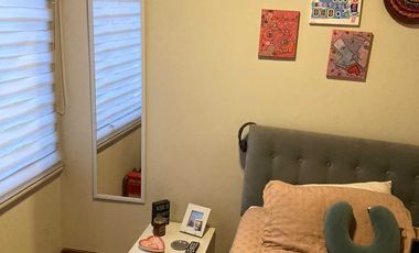 Casa en venta en PEÑALOLÉN