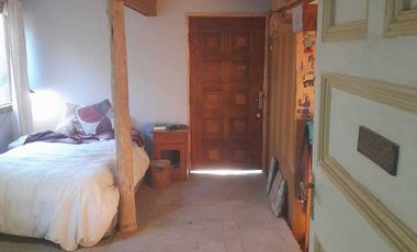 Casa en venta en PEÑALOLÉN