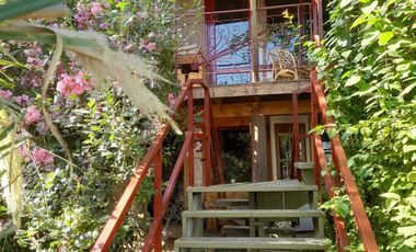 Casa en venta en PEÑALOLÉN