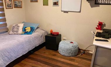 Casa en venta en PEÑALOLÉN