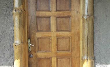 Casa en venta en PEÑALOLÉN