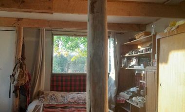 Casa en venta en PEÑALOLÉN