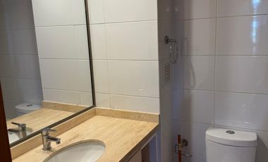 Departamento en arriendo en ANTOFAGASTA