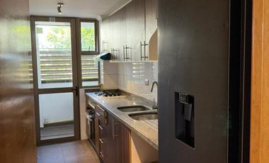 Departamento en arriendo en ANTOFAGASTA