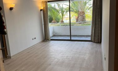 Departamento en arriendo en ANTOFAGASTA