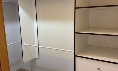 Departamento en arriendo en ANTOFAGASTA