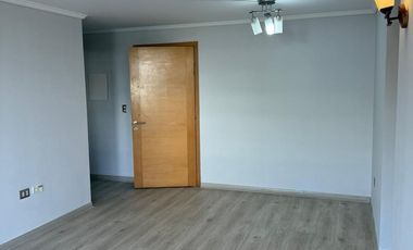 Departamento en arriendo en ANTOFAGASTA