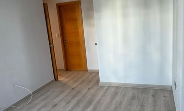 Departamento en arriendo en ANTOFAGASTA
