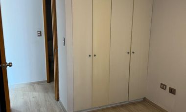 Departamento en arriendo en ANTOFAGASTA