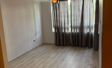Departamento en arriendo en ANTOFAGASTA