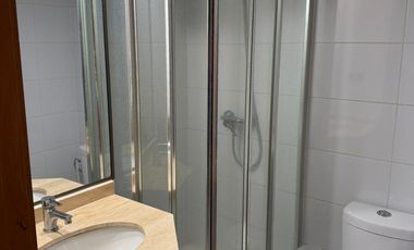 Departamento en arriendo en ANTOFAGASTA