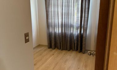 Departamento en arriendo en ANTOFAGASTA