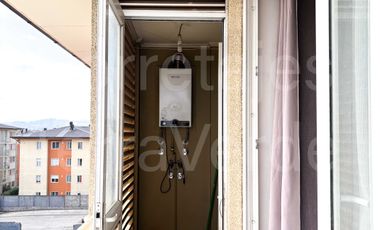 Departamento en venta en TEMUCO