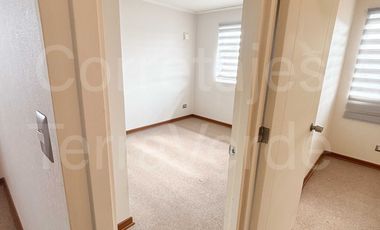 Departamento en venta en TEMUCO