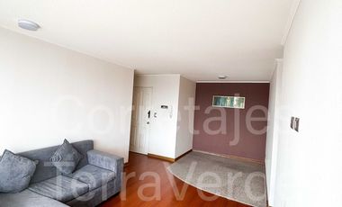 Departamento en venta en TEMUCO
