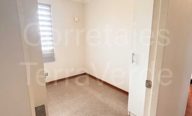 Departamento en venta en TEMUCO