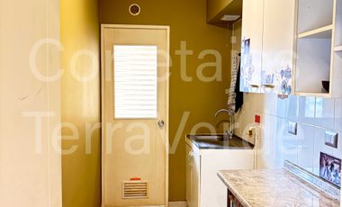 Departamento en venta en TEMUCO