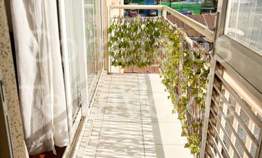 Departamento en venta en TEMUCO