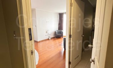 Departamento en venta en TEMUCO