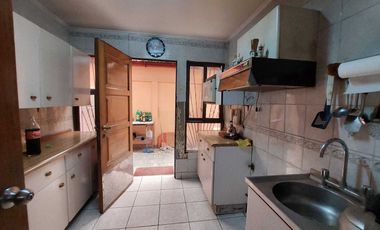 Casa en venta en EL BOSQUE