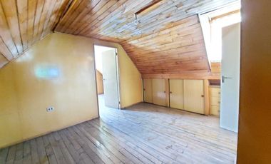 Casa en venta en EL BOSQUE