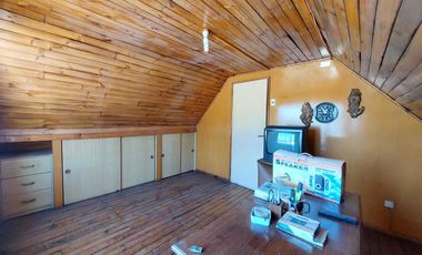 Casa en venta en EL BOSQUE