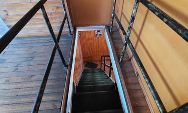 Casa en venta en EL BOSQUE