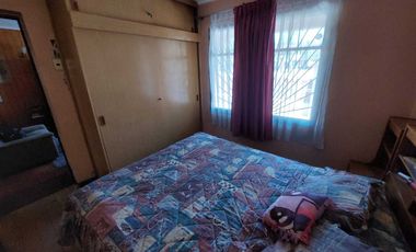 Casa en venta en EL BOSQUE