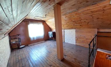 Casa en venta en EL BOSQUE