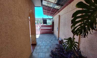 Casa en venta en EL BOSQUE