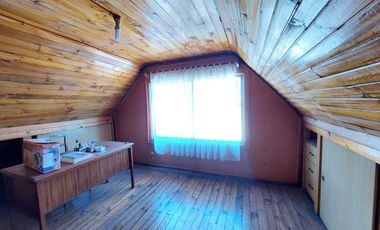 Casa en venta en EL BOSQUE